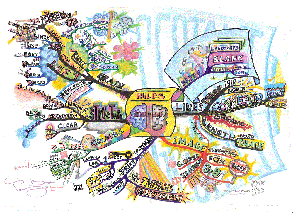 [Здесь могла быть ваша р.....а]