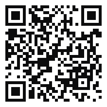 Съешь меня!